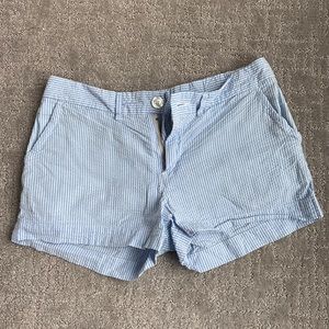 CHUBBIES WOMEN’S SHORTS